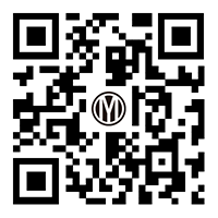 Mã QR