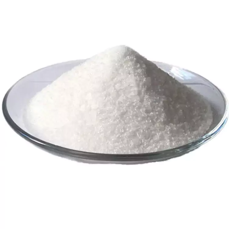 Chất xúc tác