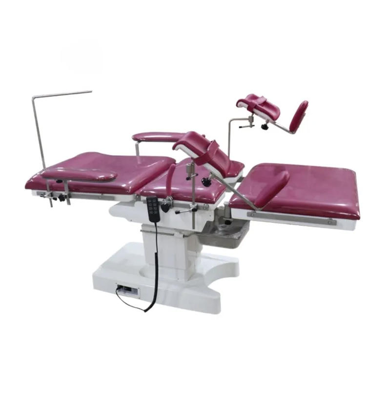 Bệnh viện Bàn sản khoa Khám phụ khoa Ghế giường Giường bác sĩ phụ khoa Giường giao hàng