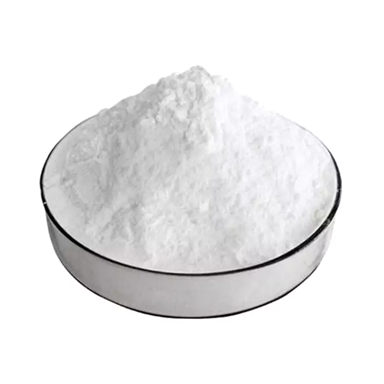 Kẽm clorua